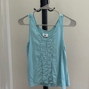 Old Navy tank top